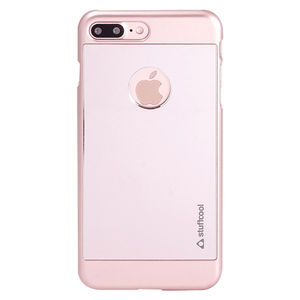 Buy iphone 7 sale plus rose gold